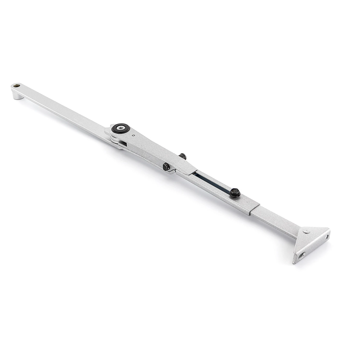 GEZE Feststellarm TS 2000/TS 4000, Silber 6 GEZE Feststellarm TS 2000/TS 4000, Silber – Bild 6