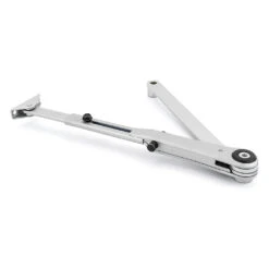 GEZE Feststellarm TS 2000/TS 4000, Silber 14 GEZE Feststellarm TS 2000/TS 4000, Silber -Haus Garage Verkauf 452738 geze feststellarm ts 2000 ts 4000 silber bild 4