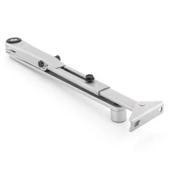 GEZE Feststellarm TS 2000/TS 4000, Silber 12 GEZE Feststellarm TS 2000/TS 4000, Silber -Haus Garage Verkauf 452738 geze feststellarm ts 2000 ts 4000 silber bild 5