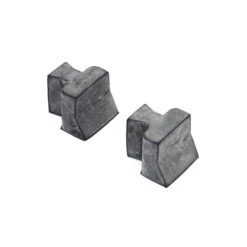 Hörmann Zargendichtung Für T-60-, T-90- Und T-120-Türen, P32, Länge 6,50 Meter Mit Dichtungskeil -Haus Garage Verkauf 452938 hoermann zargendichtung p32 fuer t30 t90 t120 tueren laenge 6 50 meter dichtungskeil