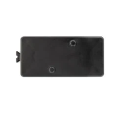 Hörmann Platine PR1 Mit Halterung, PortaMatic -Haus Garage Verkauf 4548858 hoerrmann platine pr 1 mit halterung portamatic rueckansicht