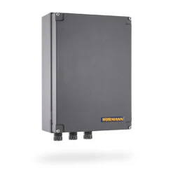 Hörmann Umrüstsatz Auf Externe Steuerung VersaMatic