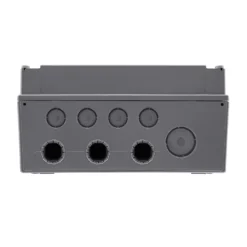 Hörmann Umrüstsatz Auf Externe Steuerung VersaMatic 16 Hörmann Umrüstsatz Auf Externe Steuerung VersaMatic -Haus Garage Verkauf 4550535 hoermann umrustsatz auf externe steuerung versamatic anschluesse