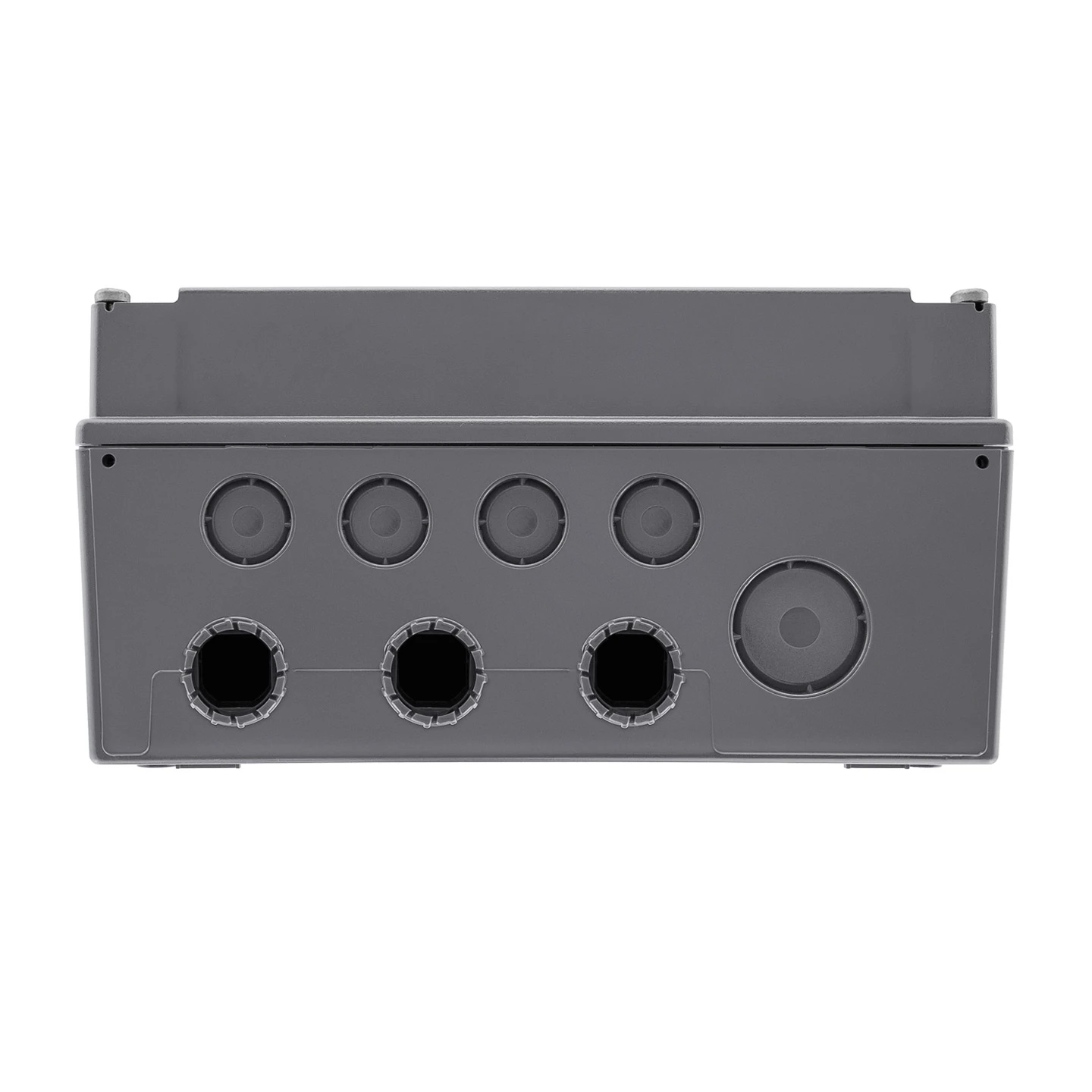 Hörmann Umrüstsatz Auf Externe Steuerung VersaMatic 7 Hörmann Umrüstsatz Auf Externe Steuerung VersaMatic – Bild 7