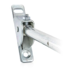 Hörmann Mechanischer Schließfolgeregler, Basis 2 -Haus Garage Verkauf 478609 hoermann mechanischer schliessfolgeregler basis 2 detail