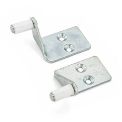 Hörmann Mechanischer Schließfolgeregler, Basis 2 -Haus Garage Verkauf 478609 hoermann mechanischer schliessfolgeregler basis 2 stuetzwinkel