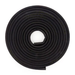 Hörmann Zargendichtung P103, 7500 Mm 8 Hörmann Zargendichtung P103, 7500 Mm -Haus Garage Verkauf 479303 hoermann zargendichtung p103 7500 mm lieferumfang