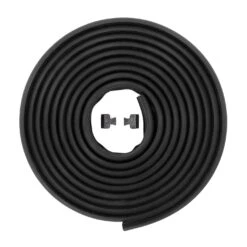 Hörmann Zargendichtung Mit Dichtungskeilen P112, 6500 Mm -Haus Garage Verkauf 479305 hoermann zargendichtung mit dichtungskeilen p112 6500 mm lieferumfang