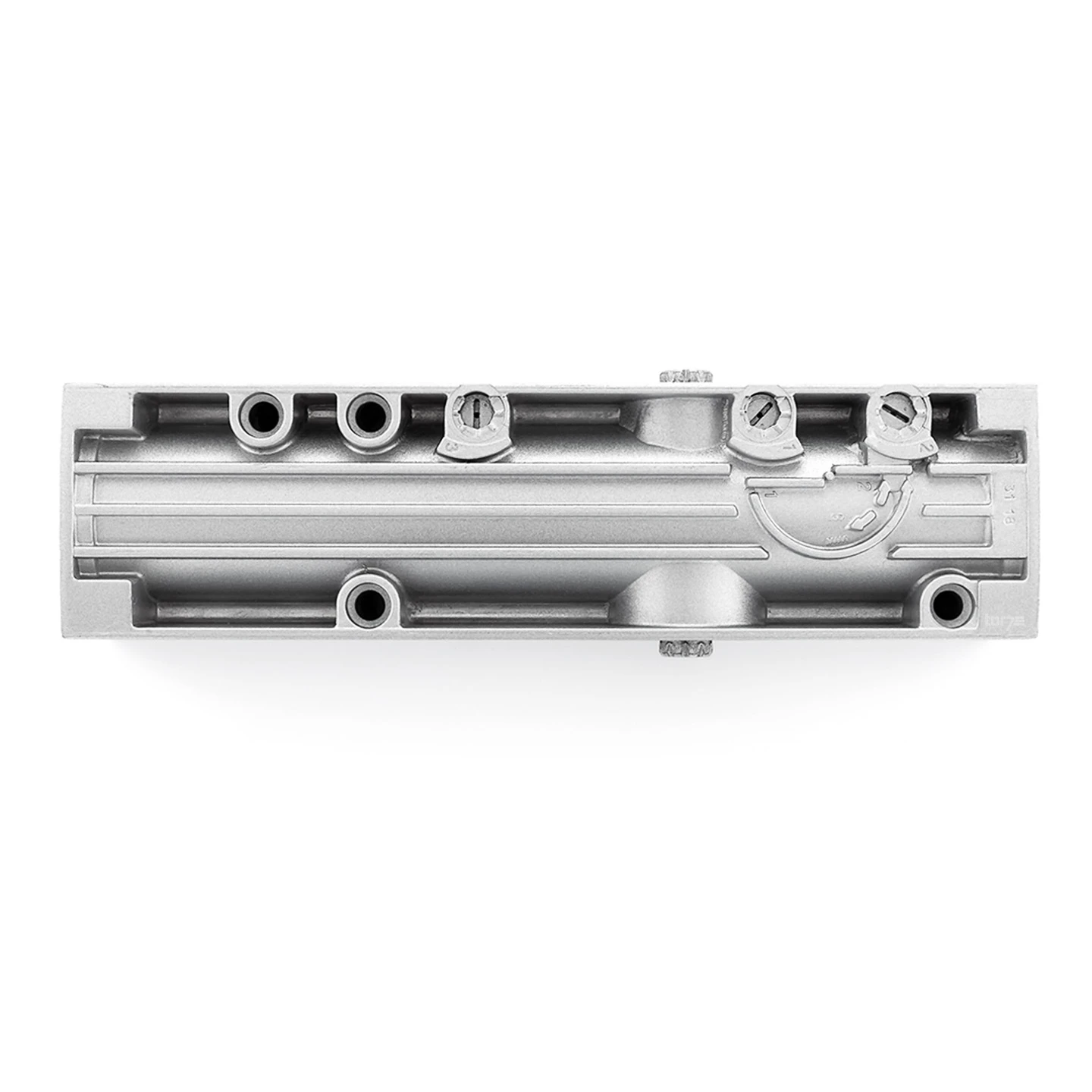 Hörmann Obentürschließer HDC35 Mit Gleitschiene 6 Hörmann Obentürschließer HDC35 Mit Gleitschiene – Bild 6