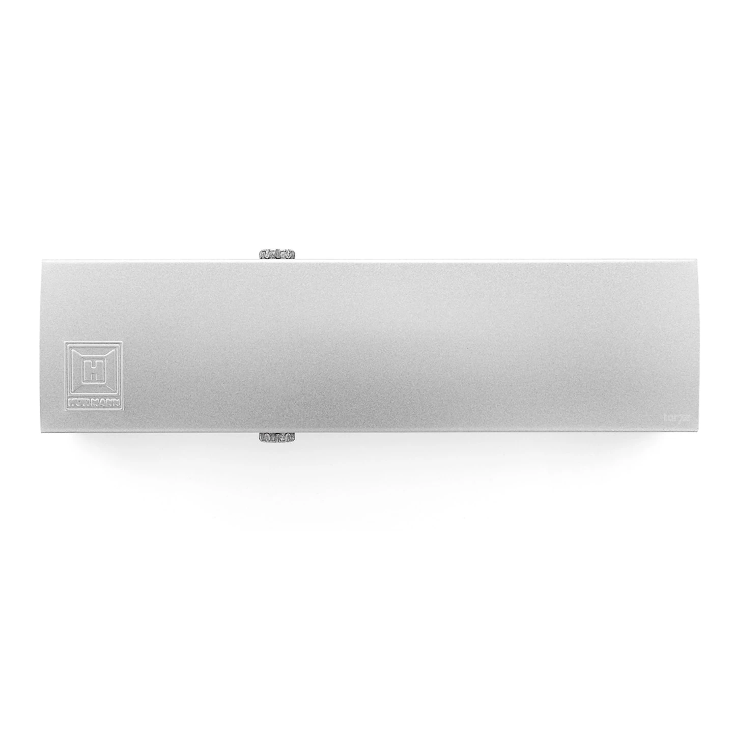 Hörmann Obentürschließer HDC35 Mit Gleitschiene 5 Hörmann Obentürschließer HDC35 Mit Gleitschiene – Bild 5