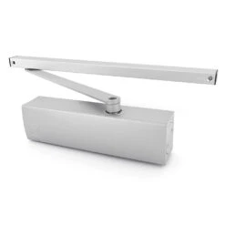 Hörmann Obentürschließer HDC35 Mit Gleitschiene 12 Hörmann Obentürschließer HDC35 Mit Gleitschiene -Haus Garage Verkauf 483030 hoermann obentuerschliesser hdc 35 mit gleitschiene montage oben