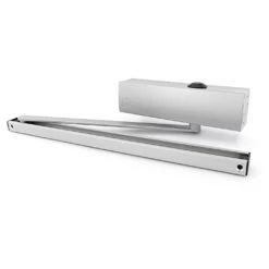 Hörmann Obentürschließer HDC35 Mit Gleitschiene 13 Hörmann Obentürschließer HDC35 Mit Gleitschiene -Haus Garage Verkauf 483030 hoermann obentuerschliesser hdc 35 mit gleitschiene montage unten