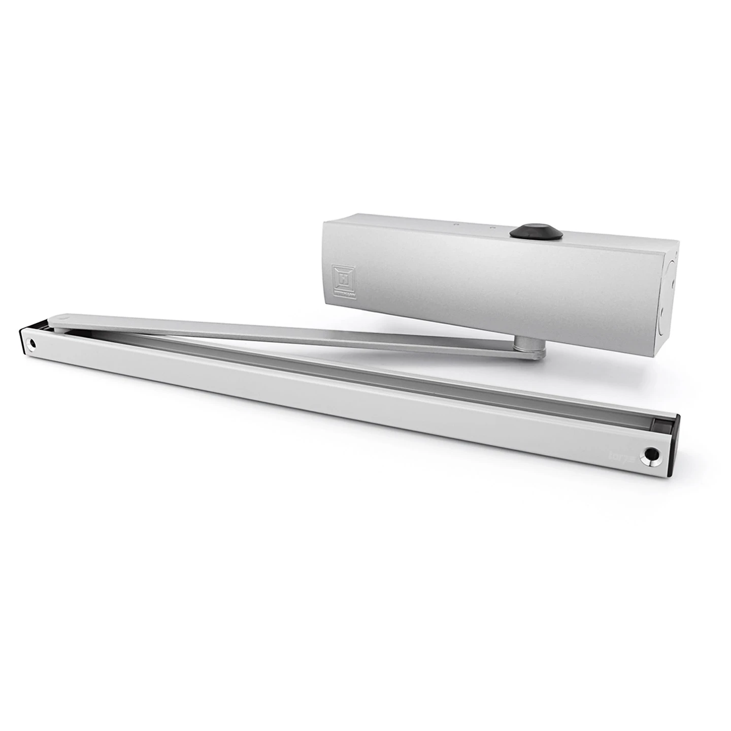 Hörmann Obentürschließer HDC35 Mit Gleitschiene 4 Hörmann Obentürschließer HDC35 Mit Gleitschiene – Bild 4