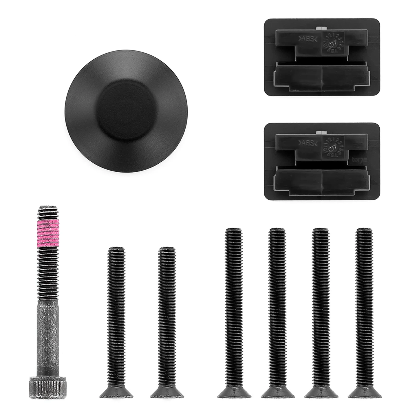 Hörmann Obentürschließer HDC35 Mit Gleitschiene 10 Hörmann Obentürschließer HDC35 Mit Gleitschiene – Bild 10