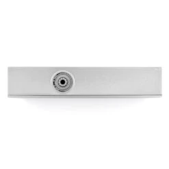 Hörmann Obentürschließer HDC35 Mit Gleitschiene 17 Hörmann Obentürschließer HDC35 Mit Gleitschiene -Haus Garage Verkauf 483030 hoermann obentuerschliesser hdc 35 mit gleitschiene nadellager