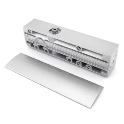 Hörmann Obentürschließer HDC35 Mit Gleitschiene 16 Hörmann Obentürschließer HDC35 Mit Gleitschiene -Haus Garage Verkauf 483030 hoermann obentuerschliesser hdc 35 mit gleitschiene schieber