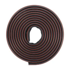 Hörmann Zargendichtung P122, 6500 Mm 8 Hörmann Zargendichtung P122, 6500 Mm -Haus Garage Verkauf 501100 hoermann zargendichtung p122 6500 mm lieferumfang