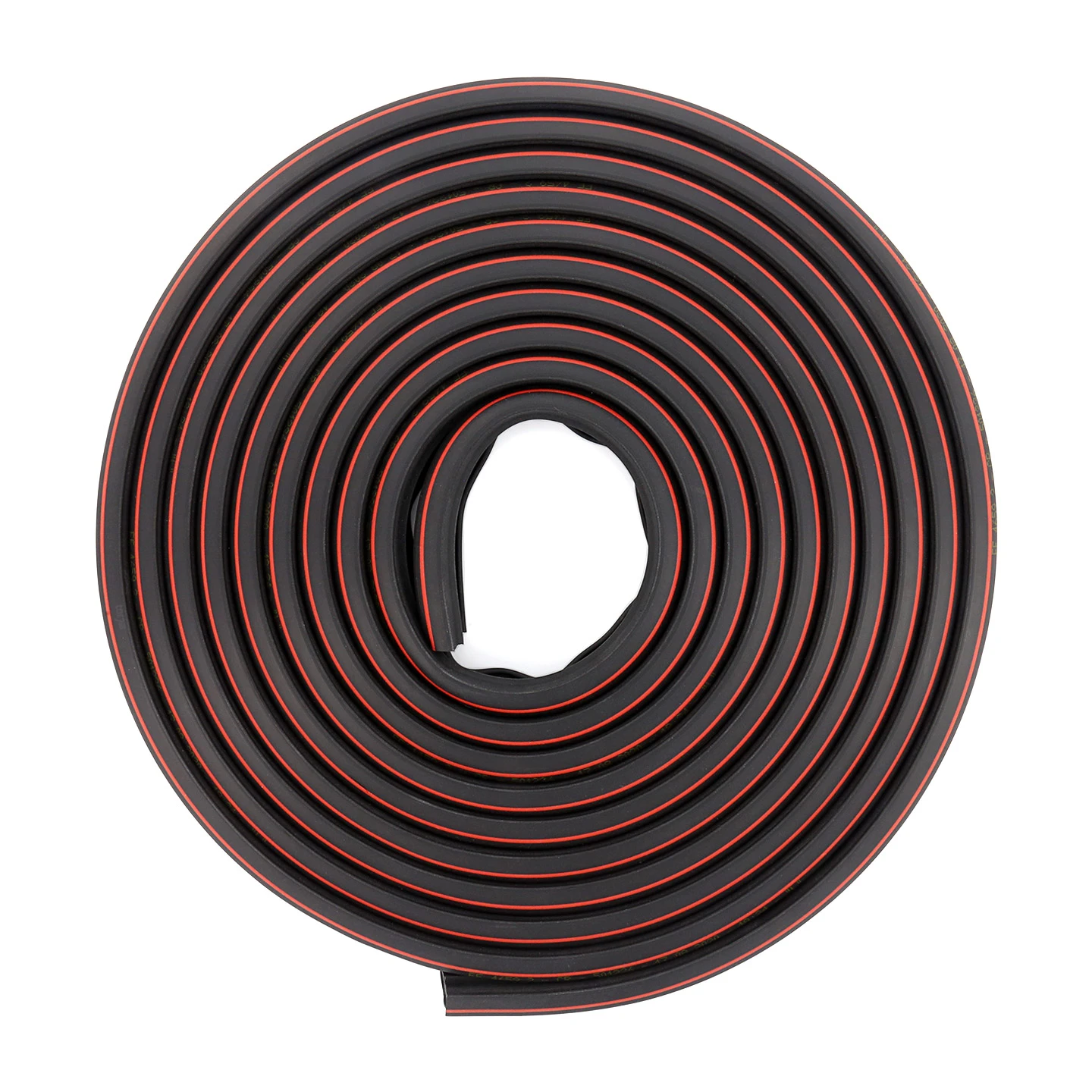 Hörmann Zargendichtung P122, 6500 Mm 4 Hörmann Zargendichtung P122, 6500 Mm – Bild 4