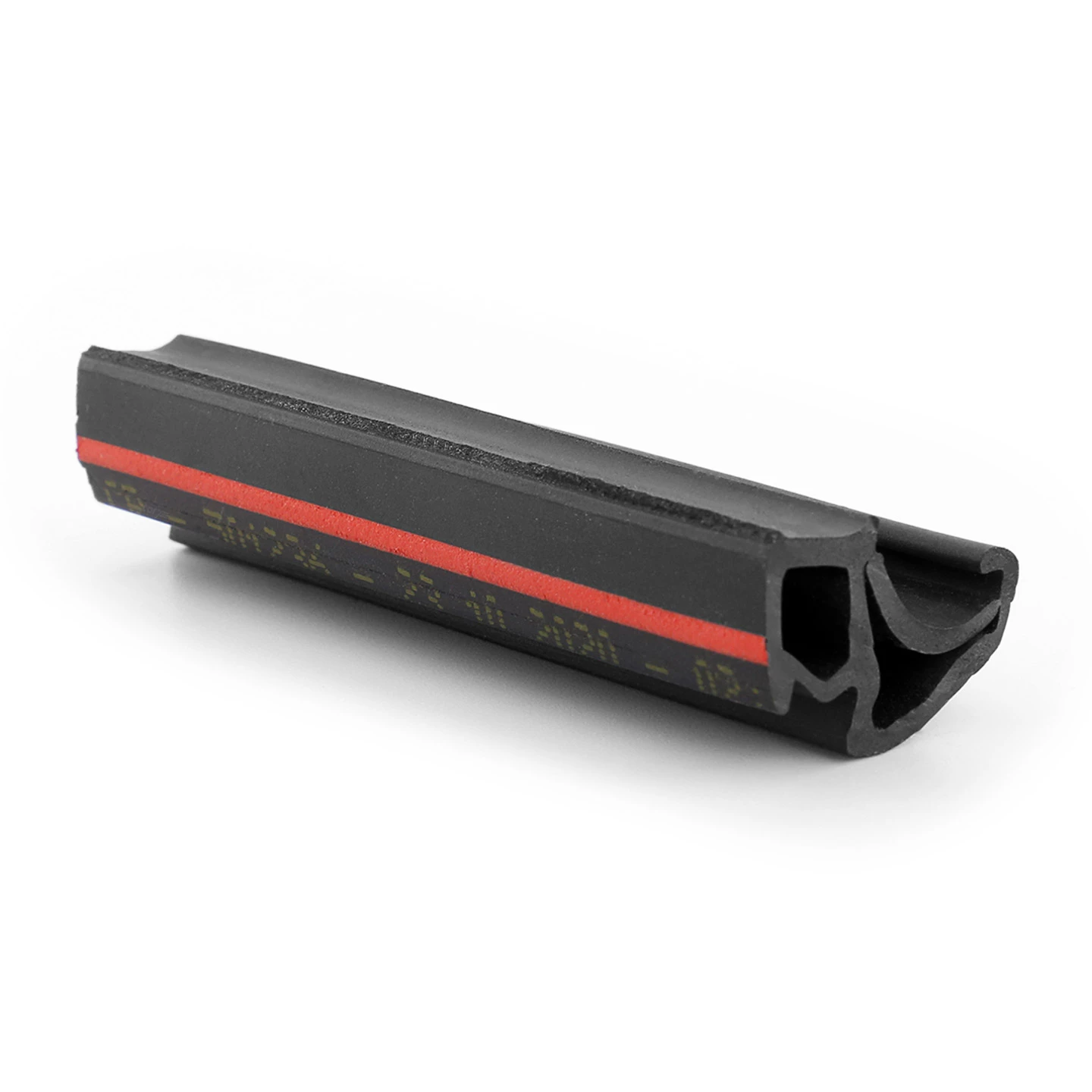 Hörmann Zargendichtung P122, 6500 Mm 2 Hörmann Zargendichtung P122, 6500 Mm – Bild 2