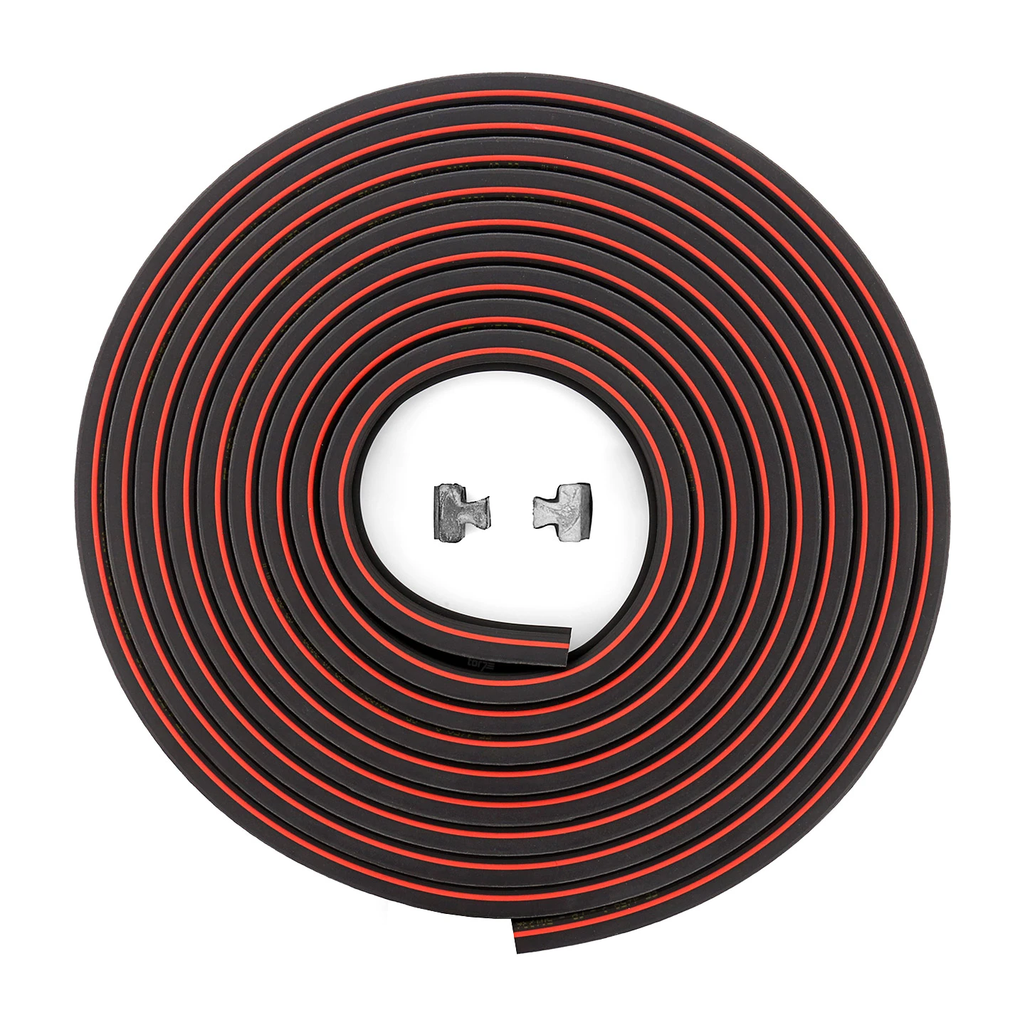 Hörmann Zargendichtung P132, 6500 Mm 6 Hörmann Zargendichtung P132, 6500 Mm – Bild 6