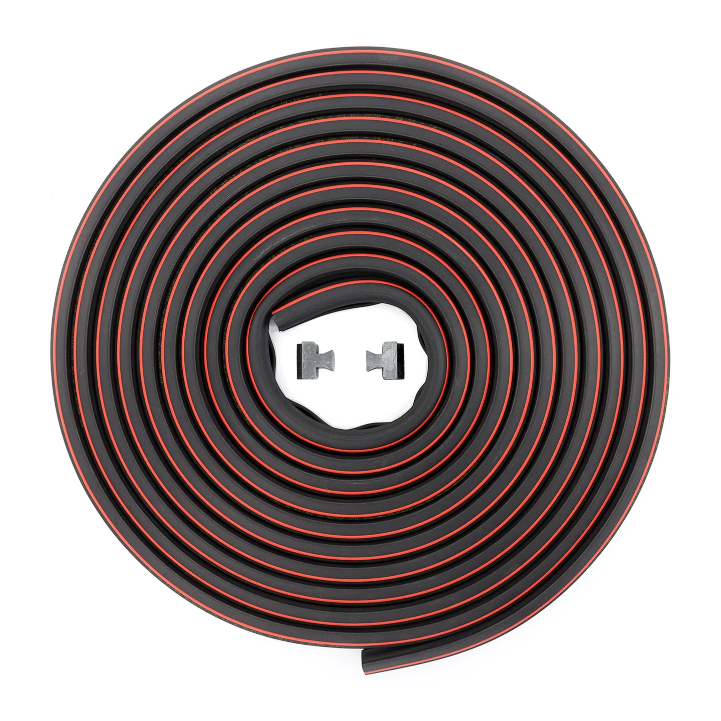Hörmann Zargendichtung P133, 7500 Mm 6 Hörmann Zargendichtung P133, 7500 Mm – Bild 6