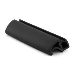 Hörmann Zargendichtung P133, 7500 Mm 9 Hörmann Zargendichtung P133, 7500 Mm -Haus Garage Verkauf 501142 hoermann zargendichtung p133 7500 mm profiel