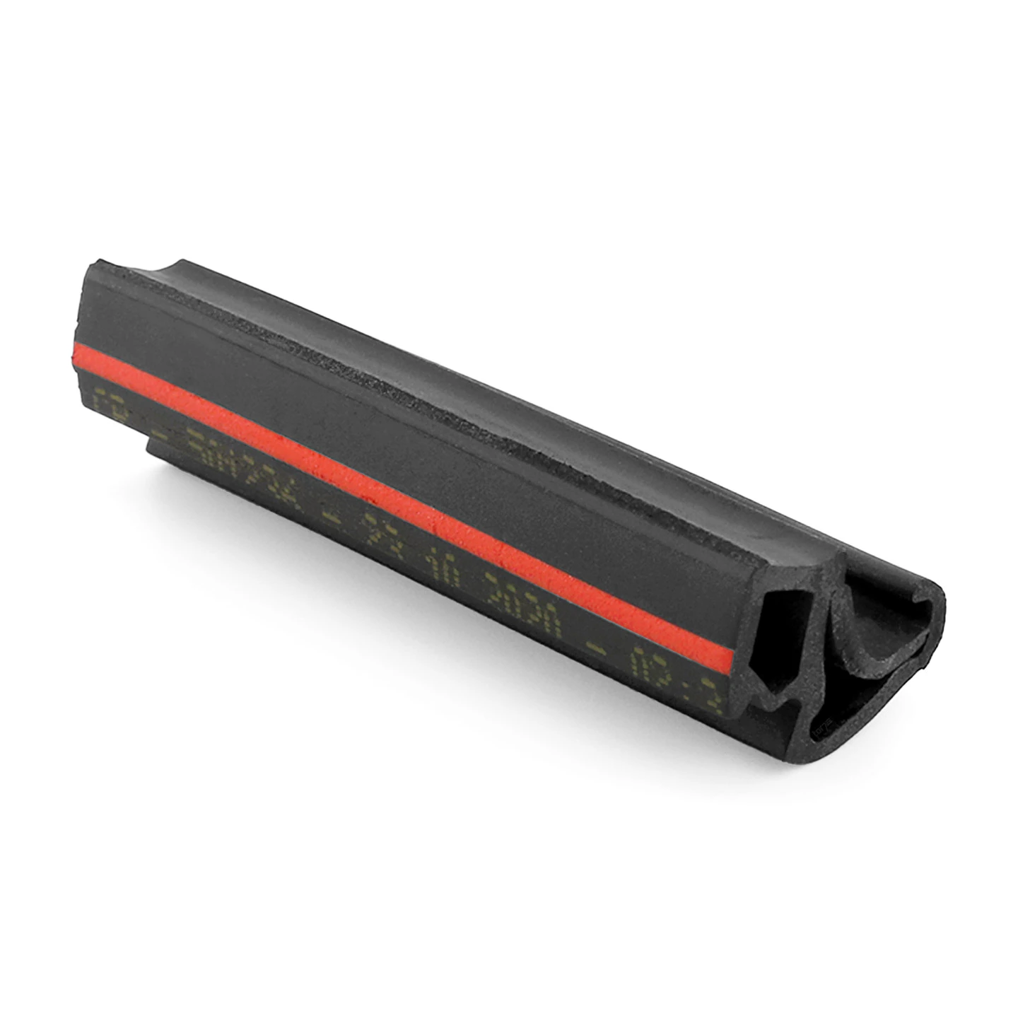 Hörmann Zargendichtung P133, 7500 Mm 2 Hörmann Zargendichtung P133, 7500 Mm – Bild 2