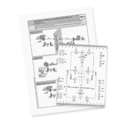 Hörmann FS Drückergarnitur D110 Rosette PZ, Alu 12 Hörmann FS Drückergarnitur D110 Rosette PZ, Alu -Haus Garage Verkauf 535346 hoermann fs drueckergarnitur d110 pz rosette alu f1 gleitlager anleitung
