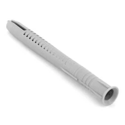 Hörmann Dübelpaket D53, OD-Stahltüren, T30 Brandschutztüren -Haus Garage Verkauf 548783 hoermann duebelpaket d53 10 x 100 senkkopfschraube torx mauerwerk beton 8 st duebel