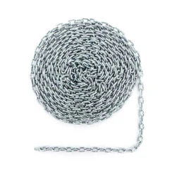 Hörmann Haspelkette Für Not-Handkettenbetrieb