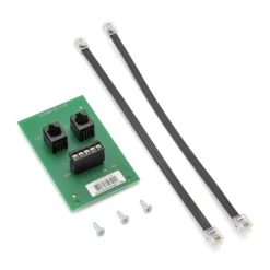 Hörmann Schiebetorantrieb STA 400 -Haus Garage Verkauf 635255 hoermann schiebetorantrieb sta400 adapterplatine