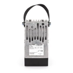 Hörmann Industrietorantrieb-Set WA 400 Mit Steuerung A445 -Haus Garage Verkauf 635516 hoermann industrietorantrieb wa400 mit steuerung herstellerdaten