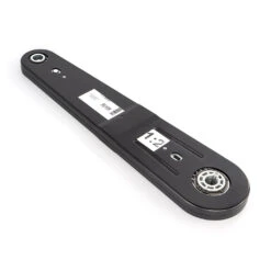 Hörmann Industrietorantrieb-Set WA 400 Mit Steuerung A445 -Haus Garage Verkauf 635516 hoermann industrietorantrieb wa400 mit steuerung kettenbox