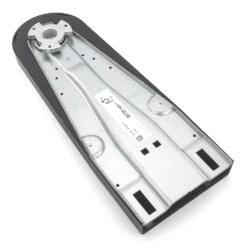 Haus Garage Verkauf -Haus Garage Verkauf 636785 hoermann kettenadapter 1 2 6