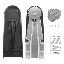 Hörmann Kettenadapter, WA 300 -Haus Garage Verkauf 636785 hoermann kettenadapter wa 300 lieferumfang