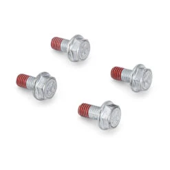 Hörmann Kettenbox-Anbausatz, 1:2 16 Hörmann Kettenbox-Anbausatz, 1:2 -Haus Garage Verkauf 637006 hoermann kettenbox anbausatz 1 2 schrauben