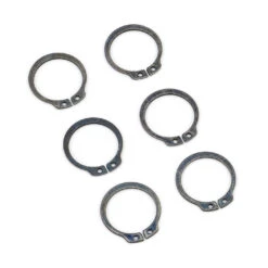 Hörmann Kettenbox-Anbausatz, 1:2 14 Hörmann Kettenbox-Anbausatz, 1:2 -Haus Garage Verkauf 637006 hoermann kettenbox anbausatz 1 2 sicherheitsringe