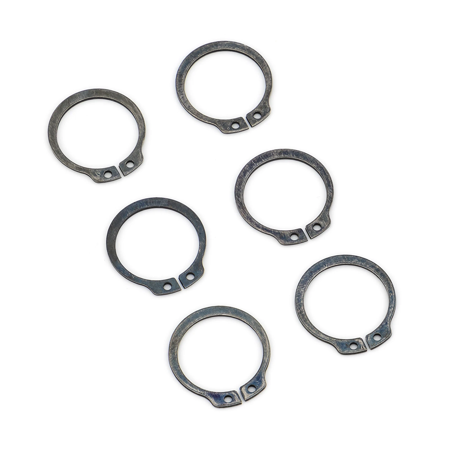 Hörmann Kettenbox-Anbausatz, 1:2 5 Hörmann Kettenbox-Anbausatz, 1:2 – Bild 5