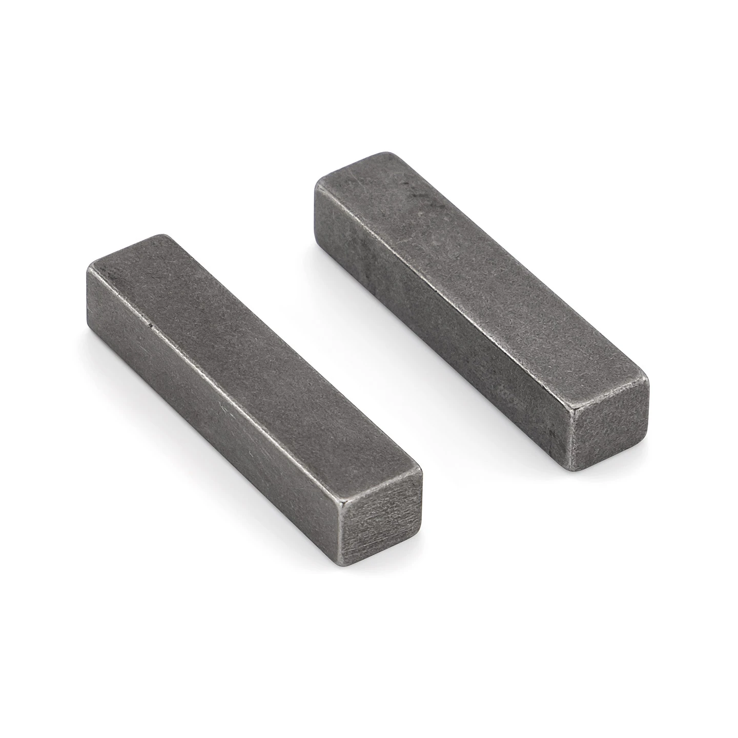 Hörmann Kettenbox-Anbausatz, 1:2 6 Hörmann Kettenbox-Anbausatz, 1:2 – Bild 6