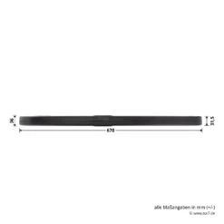 Hörmann Kettenbox 1:2 11 Hörmann Kettenbox 1:2 -Haus Garage Verkauf 637012 hoermann kettenbox 1 2 laenge staerke