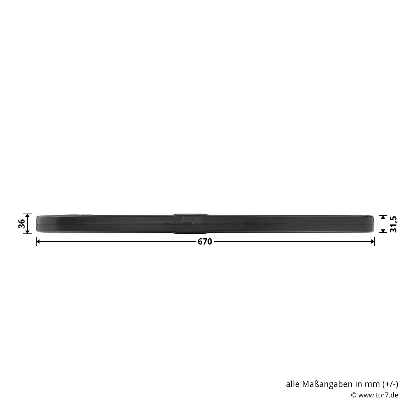 Hörmann Kettenbox 1:2 6 Hörmann Kettenbox 1:2 – Bild 6