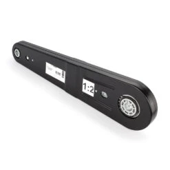 Hörmann Kettenbox 1:2 9 Hörmann Kettenbox 1:2 -Haus Garage Verkauf 637012 hoermann kettenbox 1 2 perspektive