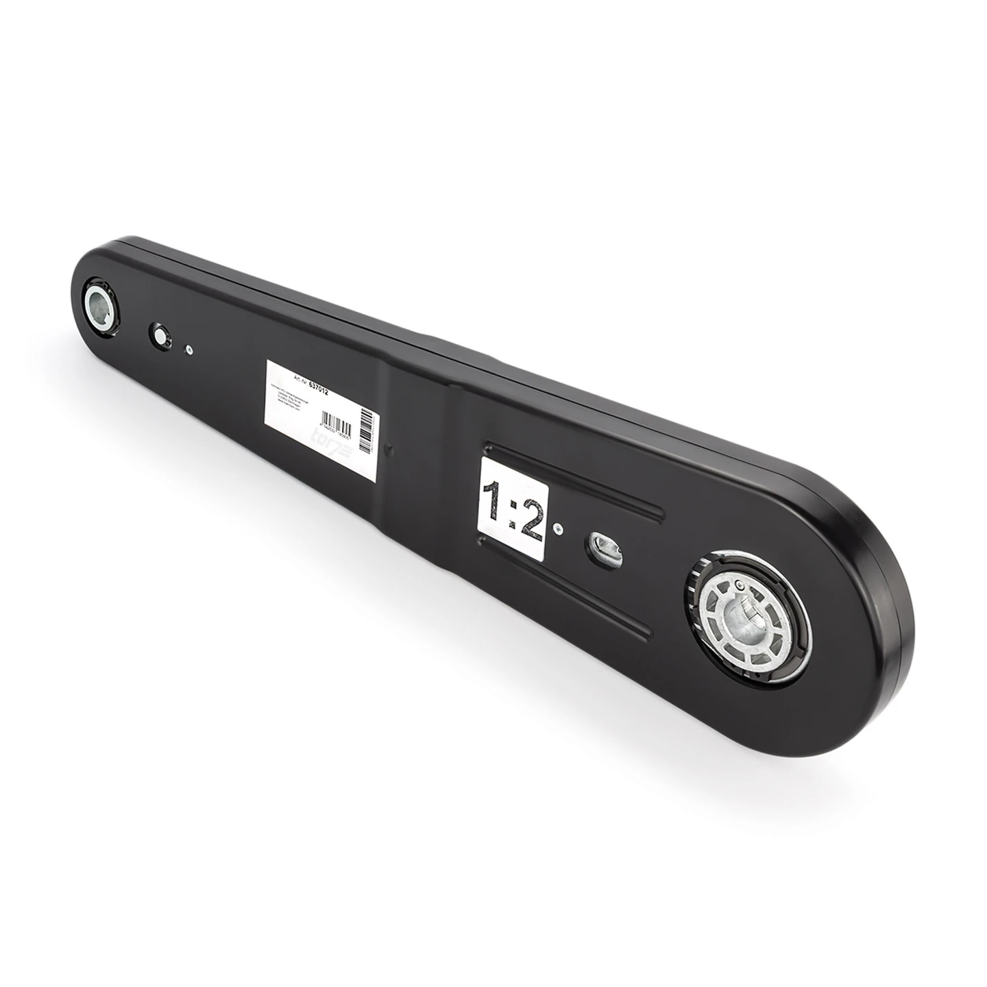 Hörmann Kettenbox 1:2 4 Hörmann Kettenbox 1:2 – Bild 4