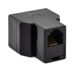 Hörmann Einweg-Lichtschranke EL 51 -Haus Garage Verkauf 637023 hoermann einweg lichtschranke el 51 y stueck perspektive