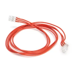 Hörmann Endlagenplatine, Steuerungen, STA400 -Haus Garage Verkauf 637028 hoermann endlagenplatine ohne feinsicherung mit 2 relais verbindungsleitung