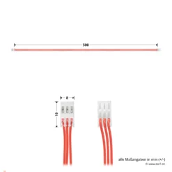 Hörmann Endlagenplatine, Steuerungen, STA400 -Haus Garage Verkauf 637028 hoermann endlagenplatine ohne feinsicherung mit 2 relais verbindungsleitung bemassung