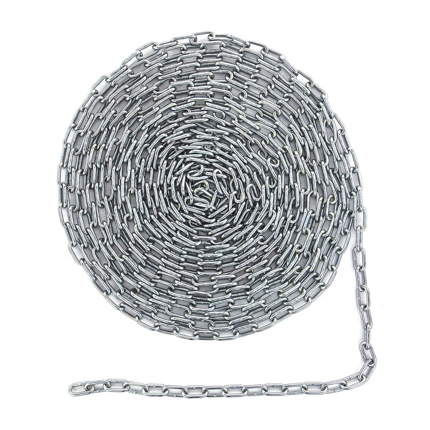 Hörmann Nothandkette, Für NHK Einrichtung An WA 400 1 Hörmann Nothandkette, Für NHK Einrichtung An WA 400