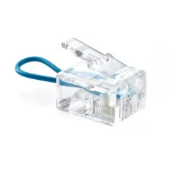 Hörmann 8K2-Anschlusseinheit Torblatt -Haus Garage Verkauf 637233 hoermann anschlusseinheit 8k2 vl12 bis 6m torhoehe brueckenstecker