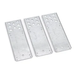 Hörmann 8K2-Anschlusseinheit Torblatt -Haus Garage Verkauf 637233 hoermann anschlusseinheit 8k2 vl12 bis 6m torhoehe montagebleche