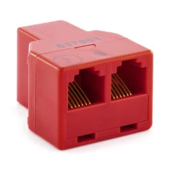 Hörmann 8K2-Anschlusseinheit Torblatt -Haus Garage Verkauf 637233 hoermann anschlusseinheit 8k2 vl12 bis 6m torhoehe y stecker